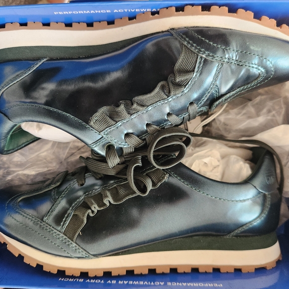 Tory Burch Shoes - Tory Burch